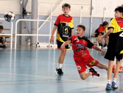 01 u13m - smoc 12-09-2026 9